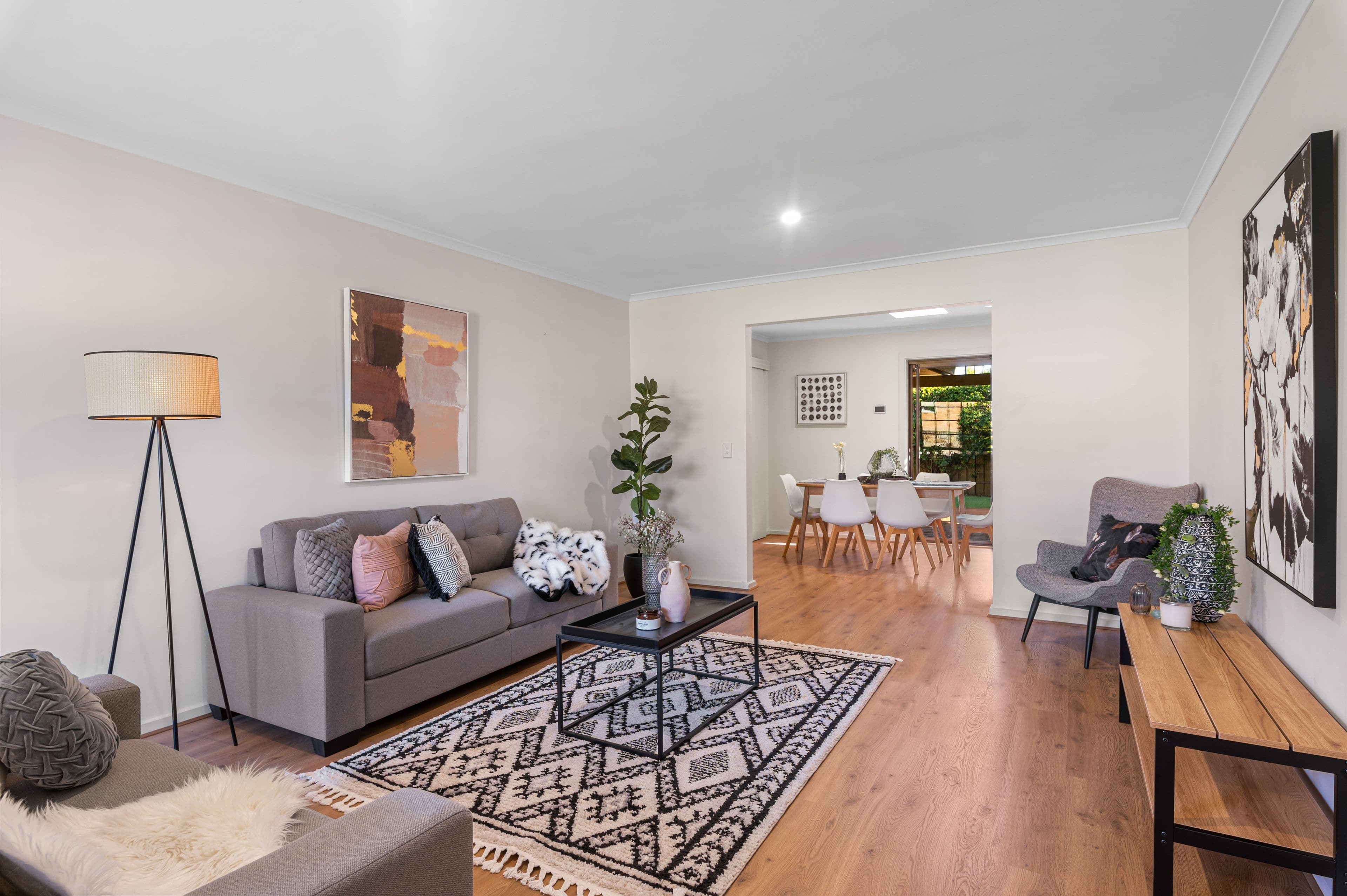 16 Yacca Road, Seacliff SA 5049, Seacliff - Thumbnail 4