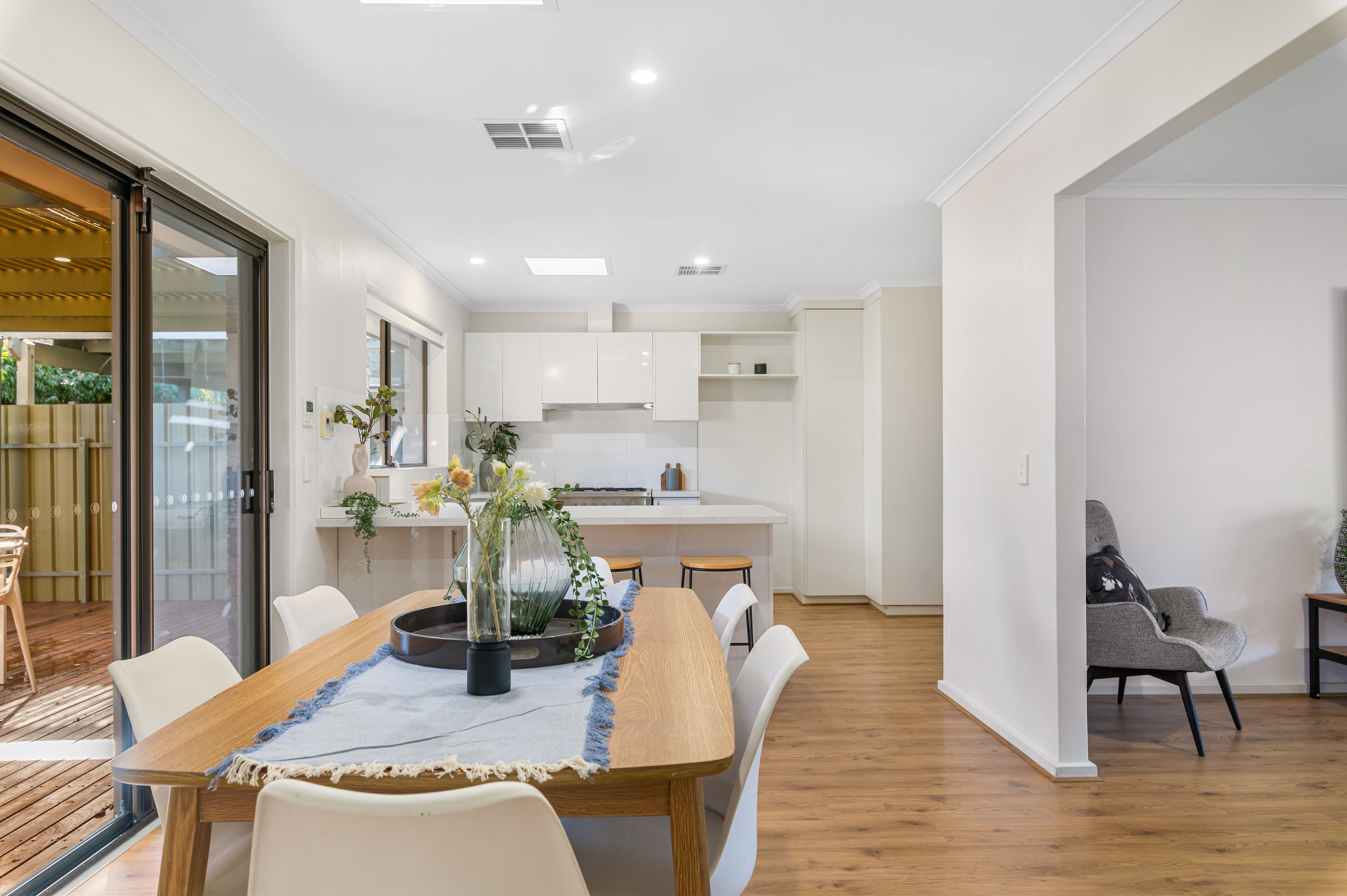16 Yacca Road, Seacliff SA 5049, Seacliff - Thumbnail 5