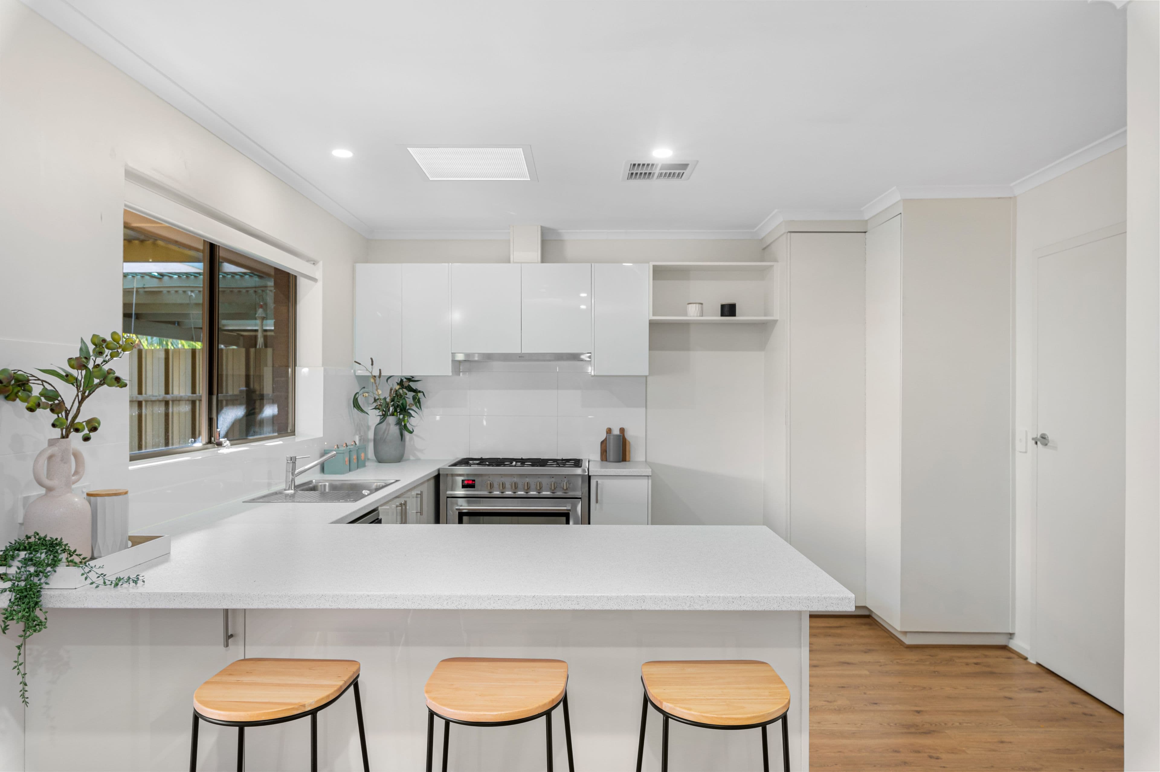 16 Yacca Road, Seacliff SA 5049, Seacliff - Thumbnail 6