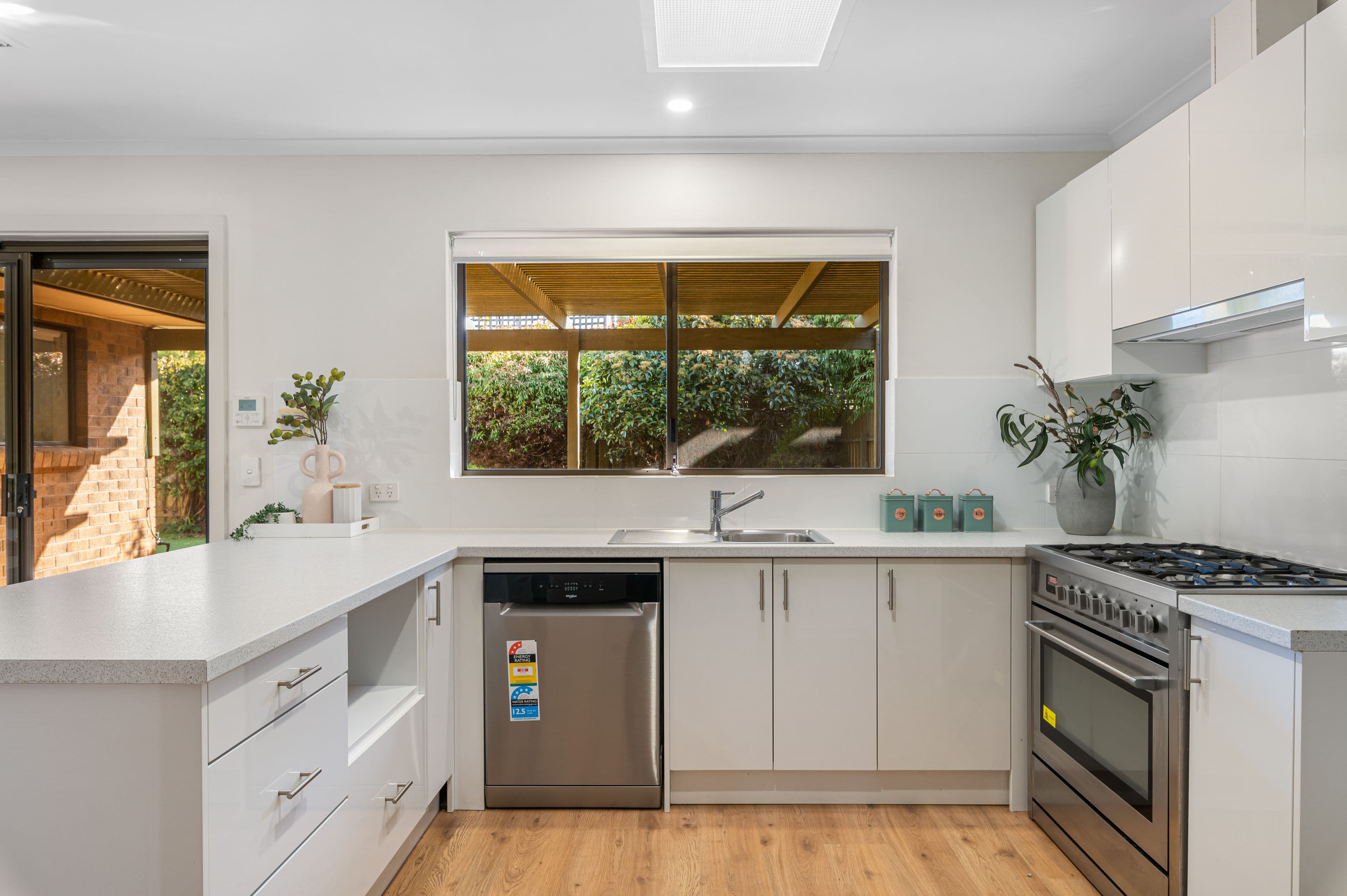 16 Yacca Road, Seacliff SA 5049, Seacliff - Thumbnail 7