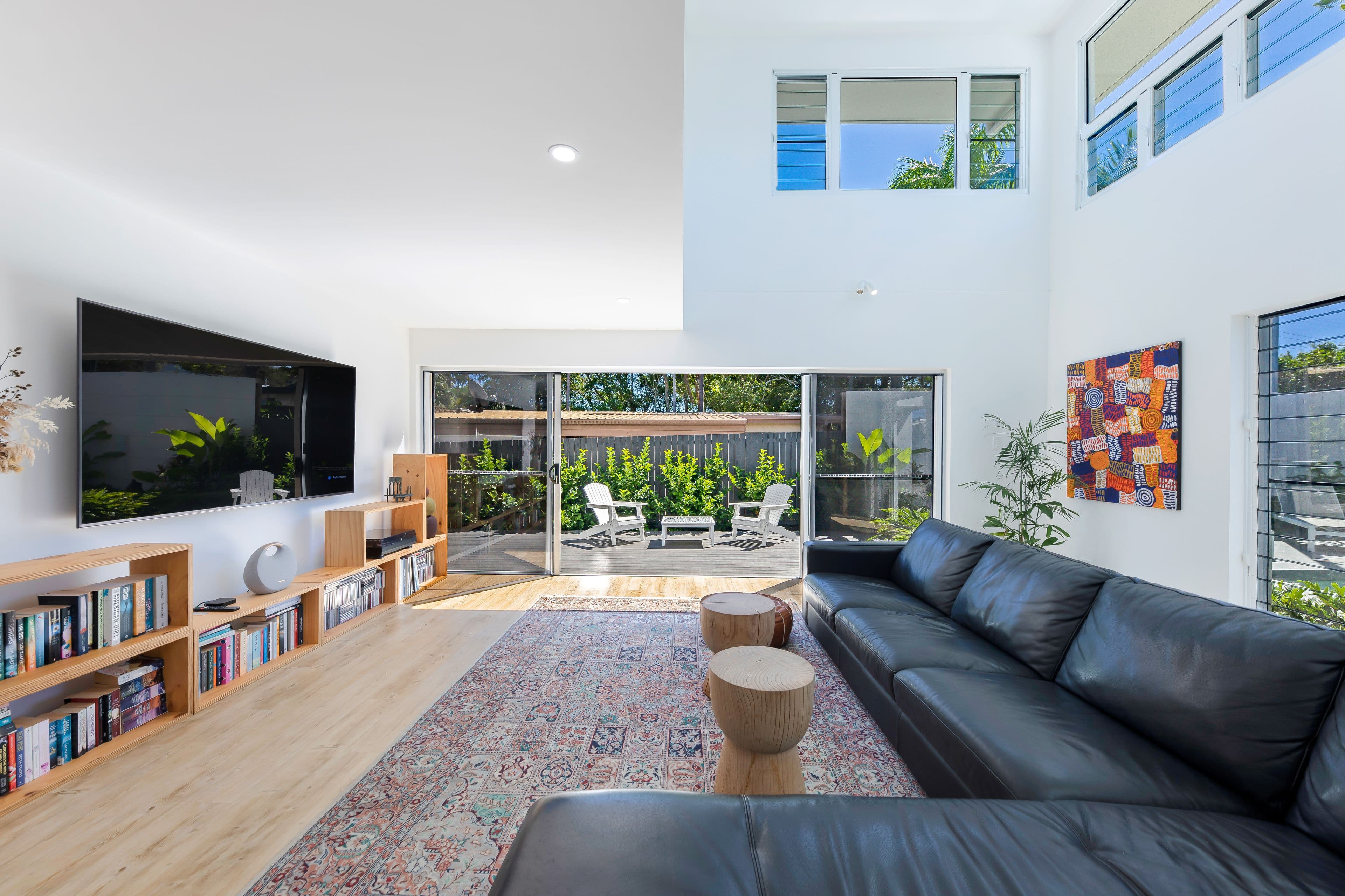 50 Palm Drive, Mooloolaba QLD 4557, Mooloolaba - Image 1