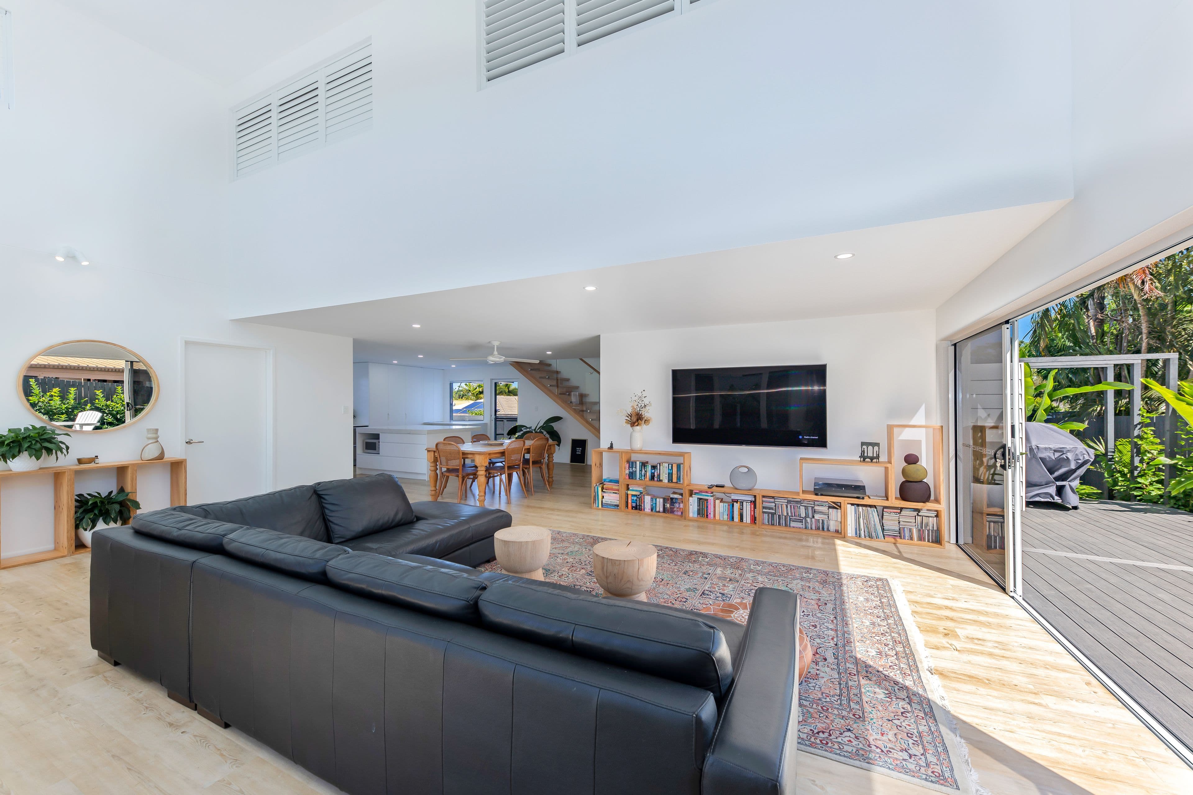 50 Palm Drive, Mooloolaba QLD 4557, Mooloolaba - Thumbnail 4