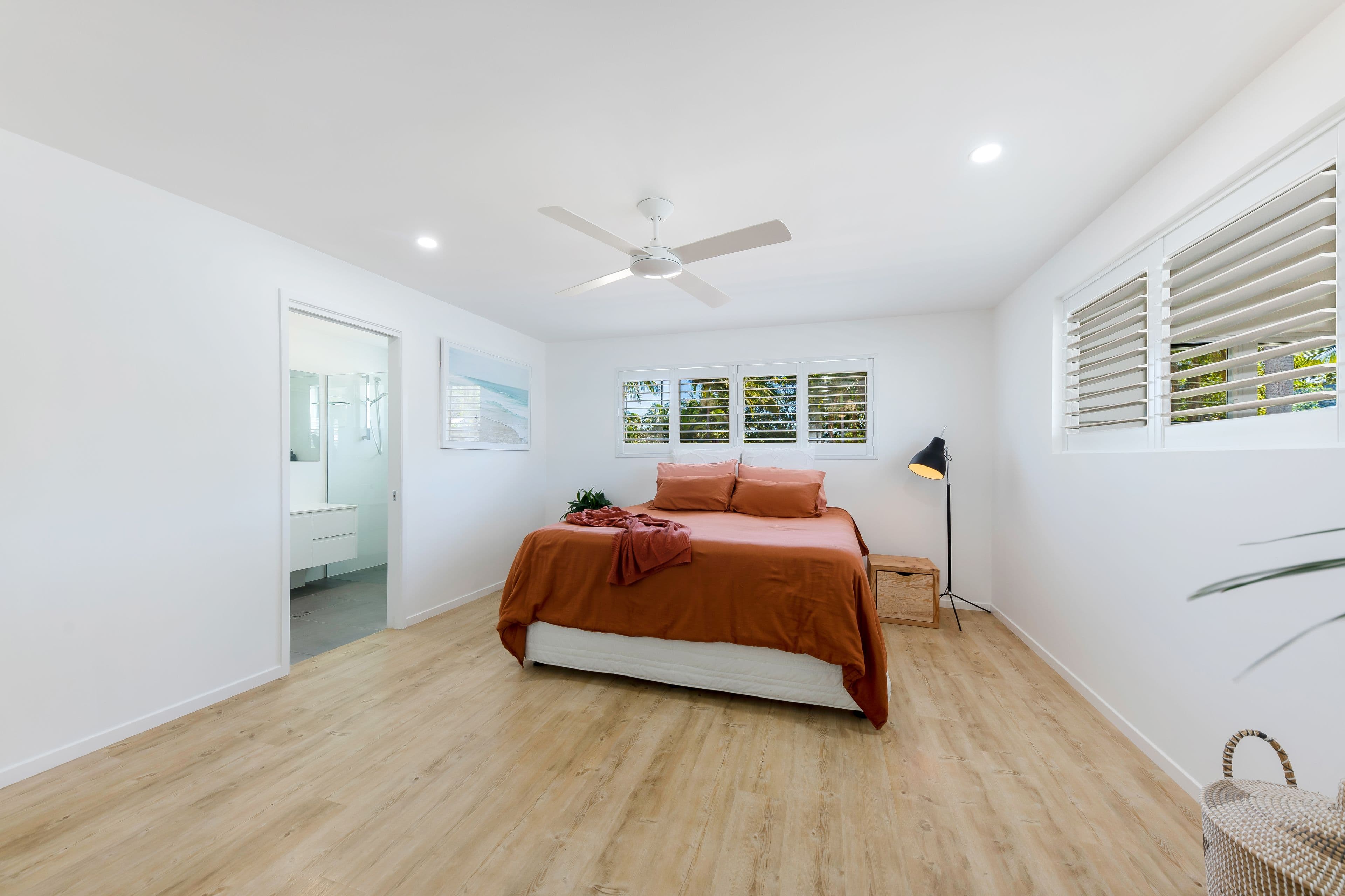50 Palm Drive, Mooloolaba QLD 4557, Mooloolaba - Thumbnail 7