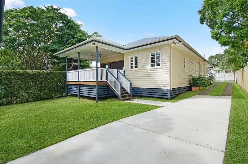 81 Strathmore Street, KEDRON QLD 4031, Kedron - Image 1