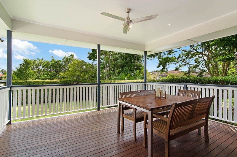 81 Strathmore Street, KEDRON QLD 4031, Kedron - Thumbnail 2