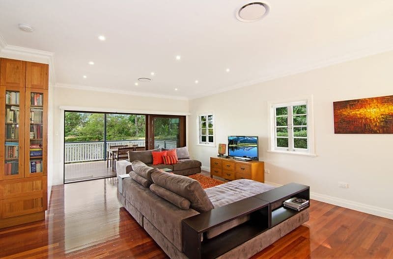 81 Strathmore Street, KEDRON QLD 4031, Kedron - Thumbnail 3