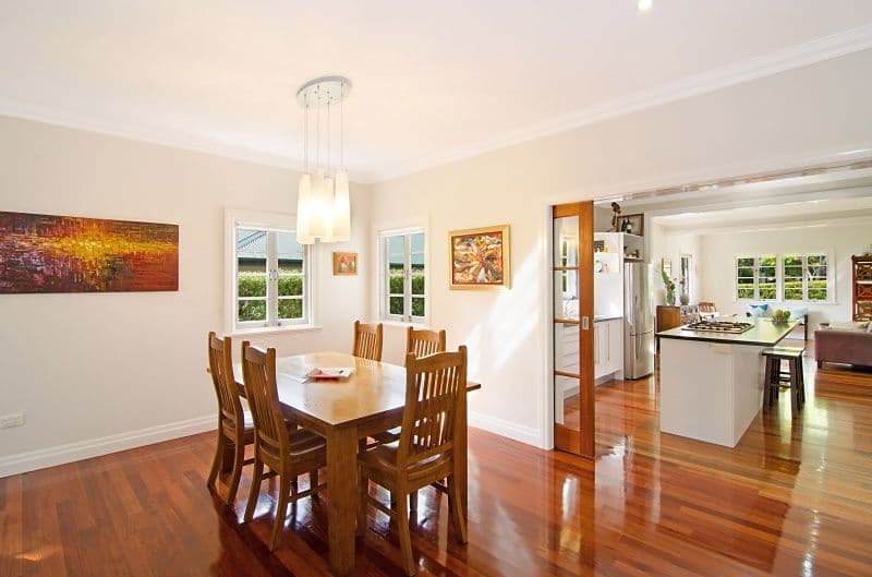 81 Strathmore Street, KEDRON QLD 4031, Kedron - Thumbnail 4