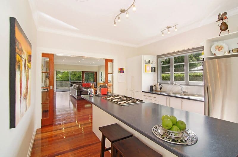 81 Strathmore Street, KEDRON QLD 4031, Kedron - Thumbnail 5