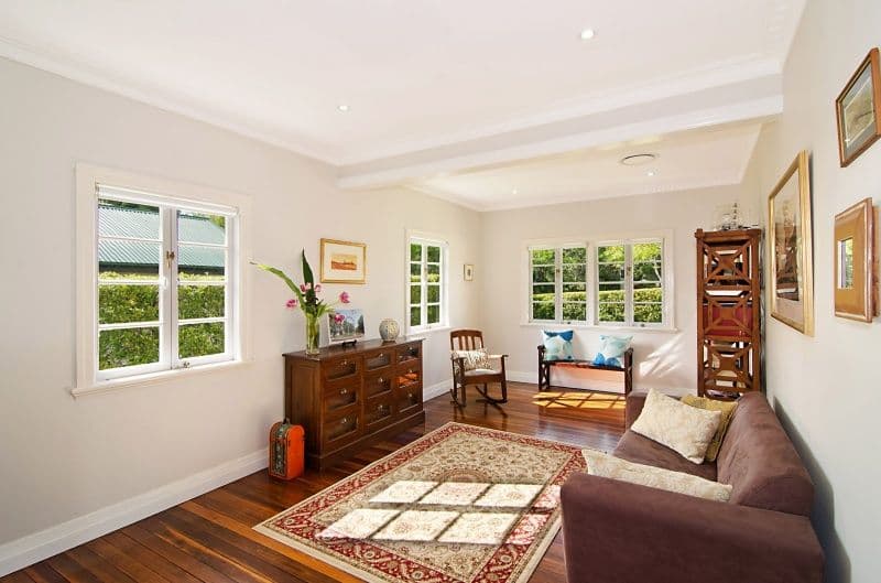 81 Strathmore Street, KEDRON QLD 4031, Kedron - Thumbnail 6