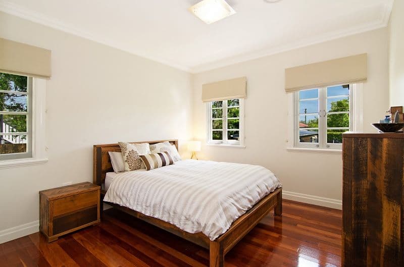 81 Strathmore Street, KEDRON QLD 4031, Kedron - Thumbnail 7
