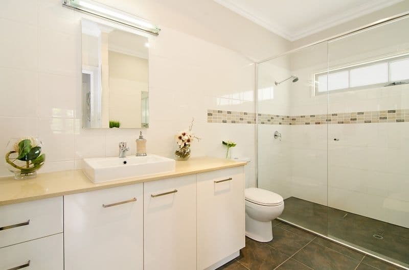 81 Strathmore Street, KEDRON QLD 4031, Kedron - Thumbnail 8