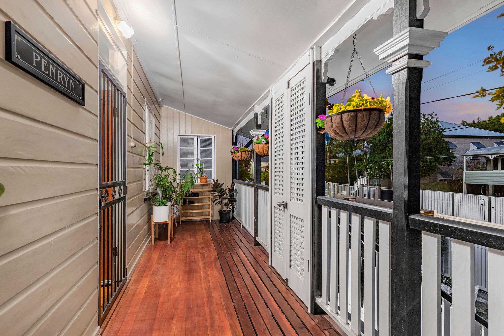 15 Colville Street, Highgate Hill QLD 4101, Highgate Hill - Thumbnail 3