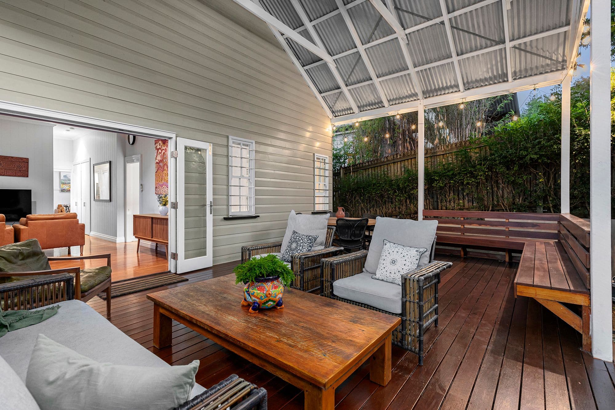 15 Colville Street, Highgate Hill QLD 4101, Highgate Hill - Thumbnail 4