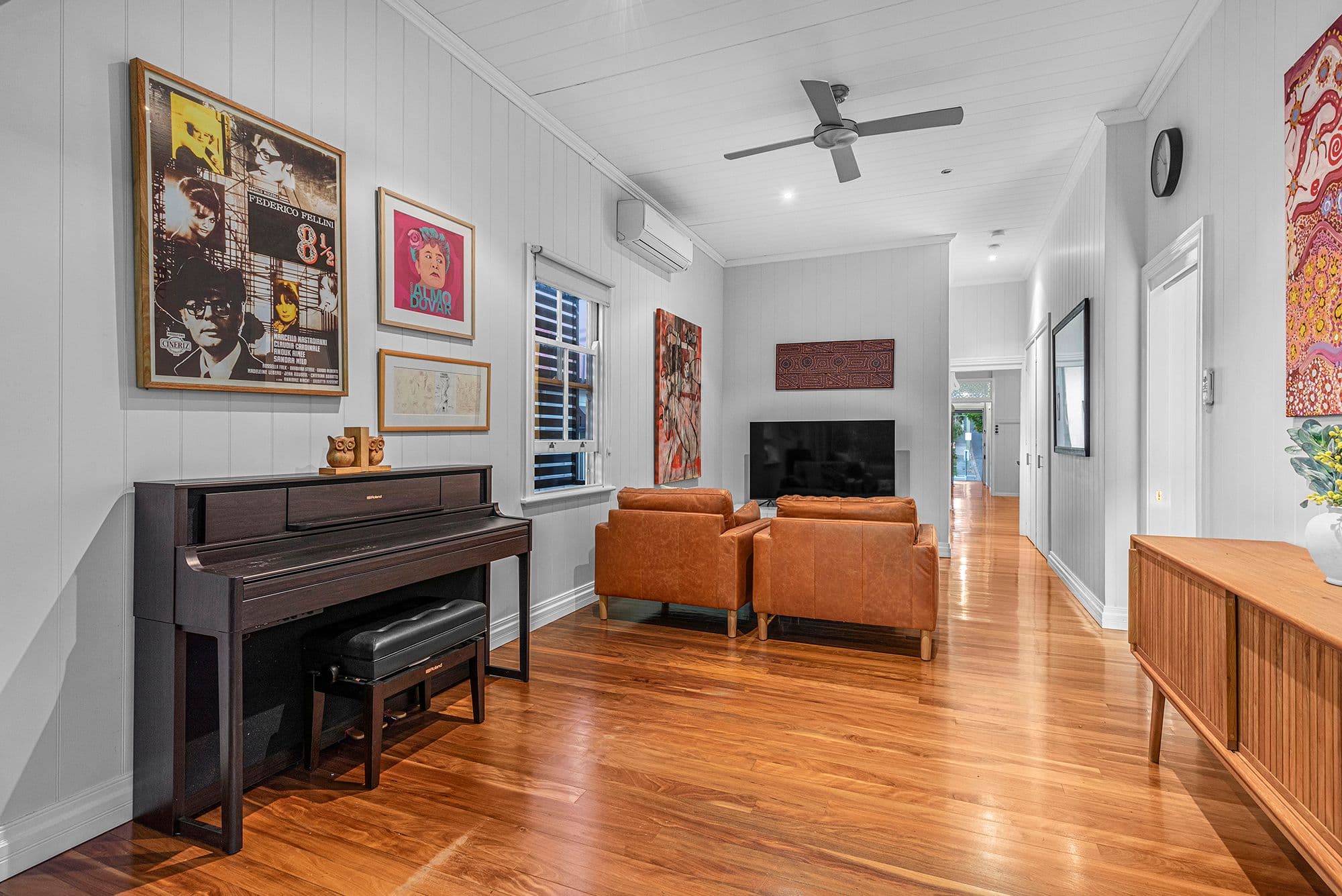 15 Colville Street, Highgate Hill QLD 4101, Highgate Hill - Thumbnail 6