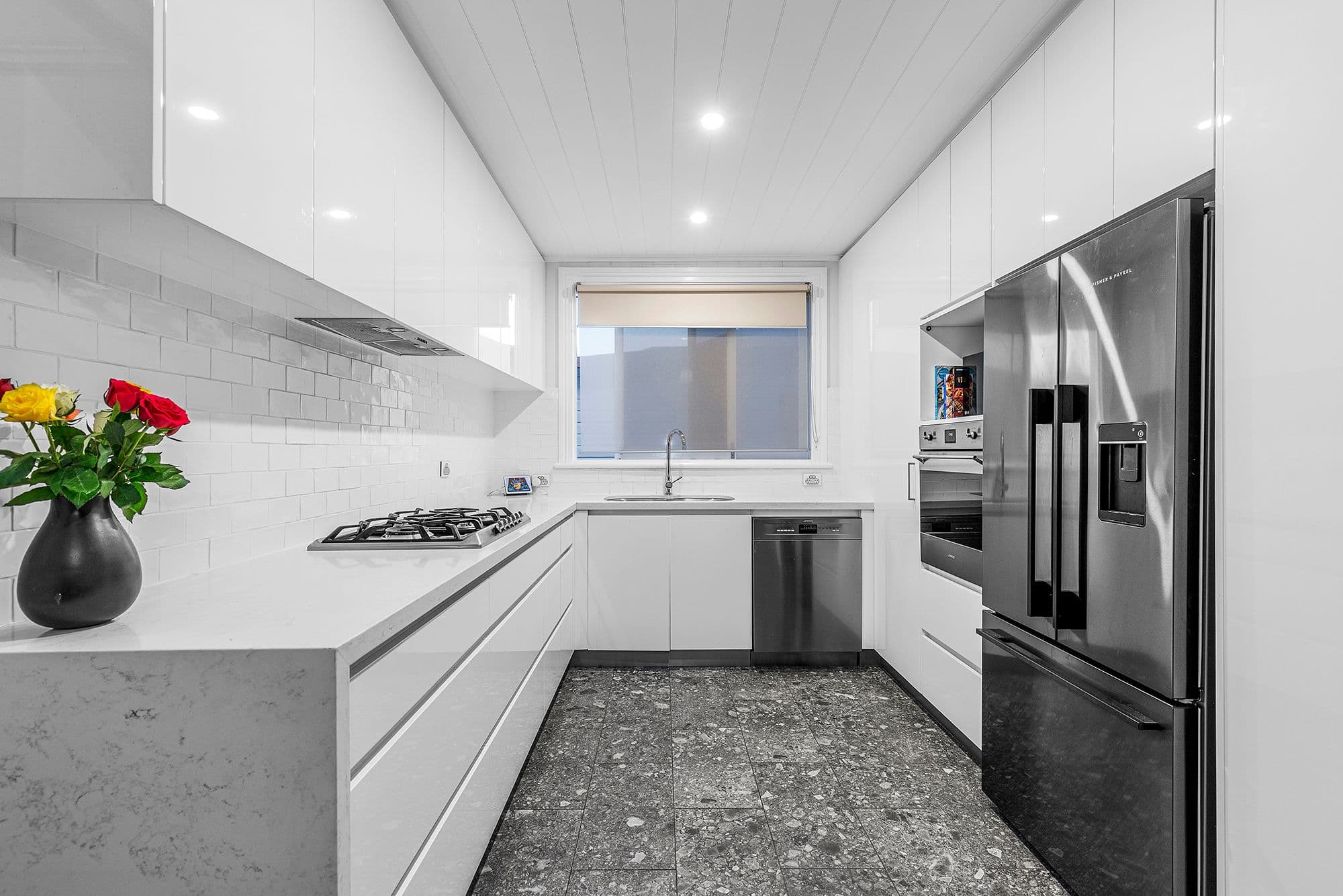 15 Colville Street, Highgate Hill QLD 4101, Highgate Hill - Thumbnail 8