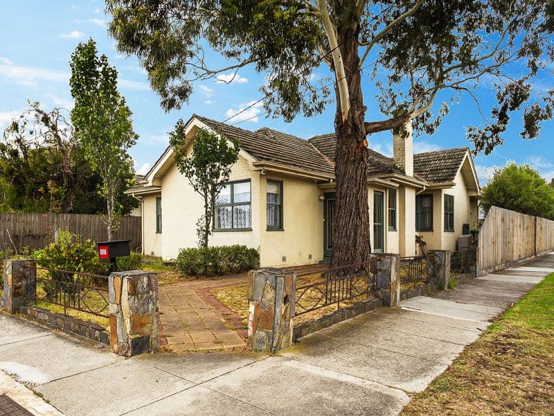 1337 Nepean Highway, Cheltenham VIC 3192, Cheltenham - Image 1