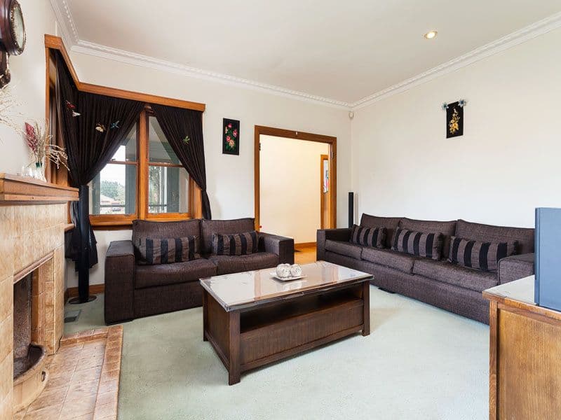 1337 Nepean Highway, Cheltenham VIC 3192, Cheltenham - Thumbnail 2