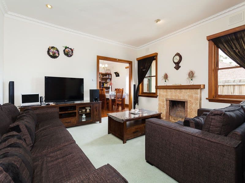 1337 Nepean Highway, Cheltenham VIC 3192, Cheltenham - Thumbnail 3