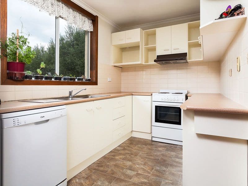 1337 Nepean Highway, Cheltenham VIC 3192, Cheltenham - Thumbnail 4