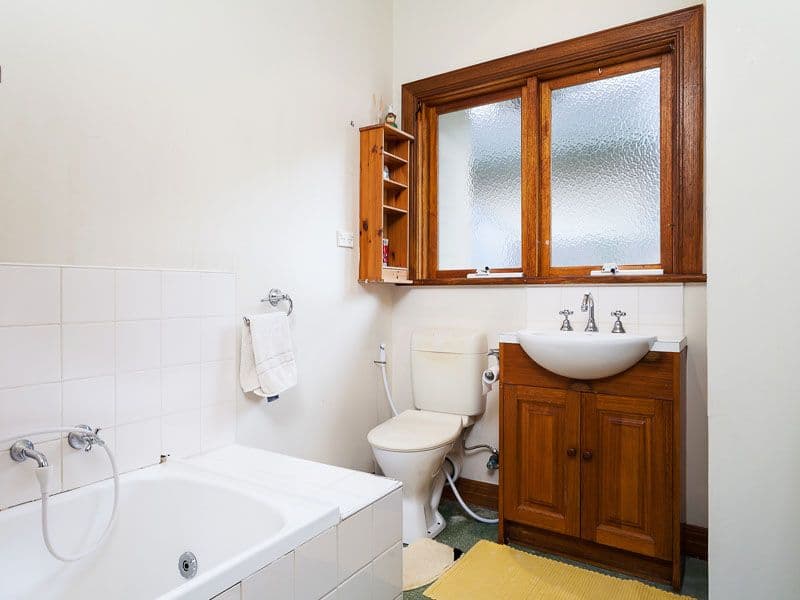 1337 Nepean Highway, Cheltenham VIC 3192, Cheltenham - Thumbnail 5