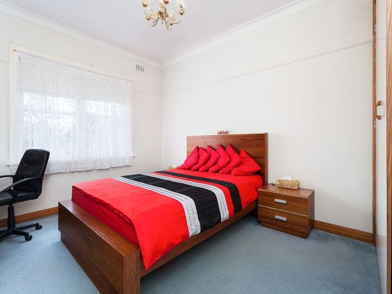 1337 Nepean Highway, Cheltenham VIC 3192, Cheltenham - Thumbnail 6