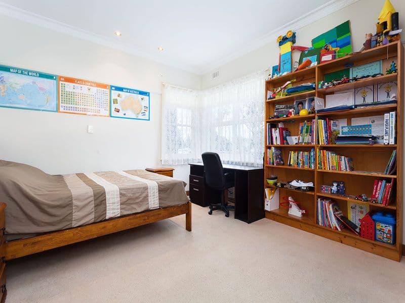 1337 Nepean Highway, Cheltenham VIC 3192, Cheltenham - Thumbnail 7