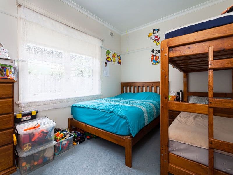 1337 Nepean Highway, Cheltenham VIC 3192, Cheltenham - Thumbnail 8