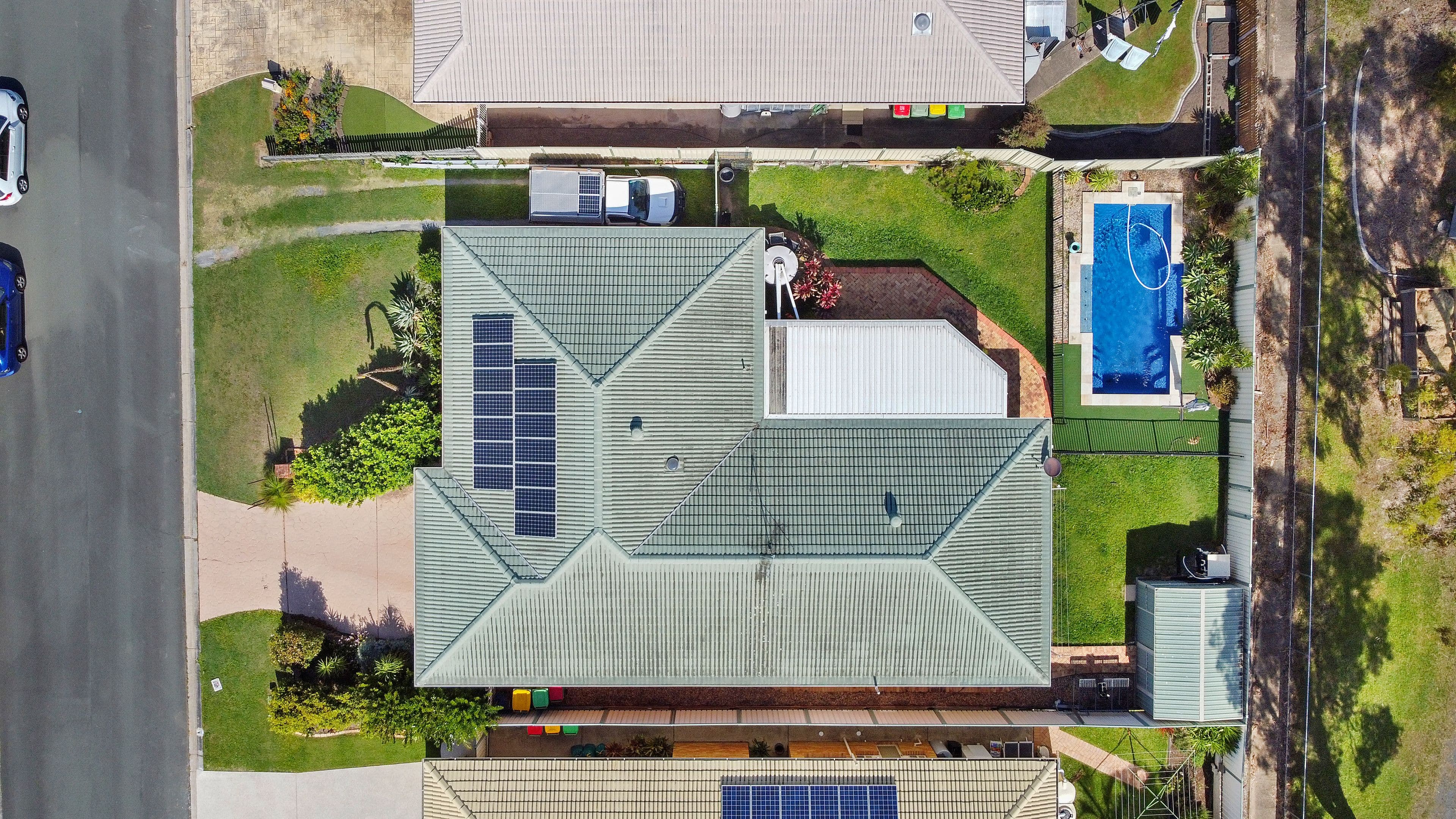 9 Champagne Crescent, Thornlands QLD 4164, Thornlands - Image 1