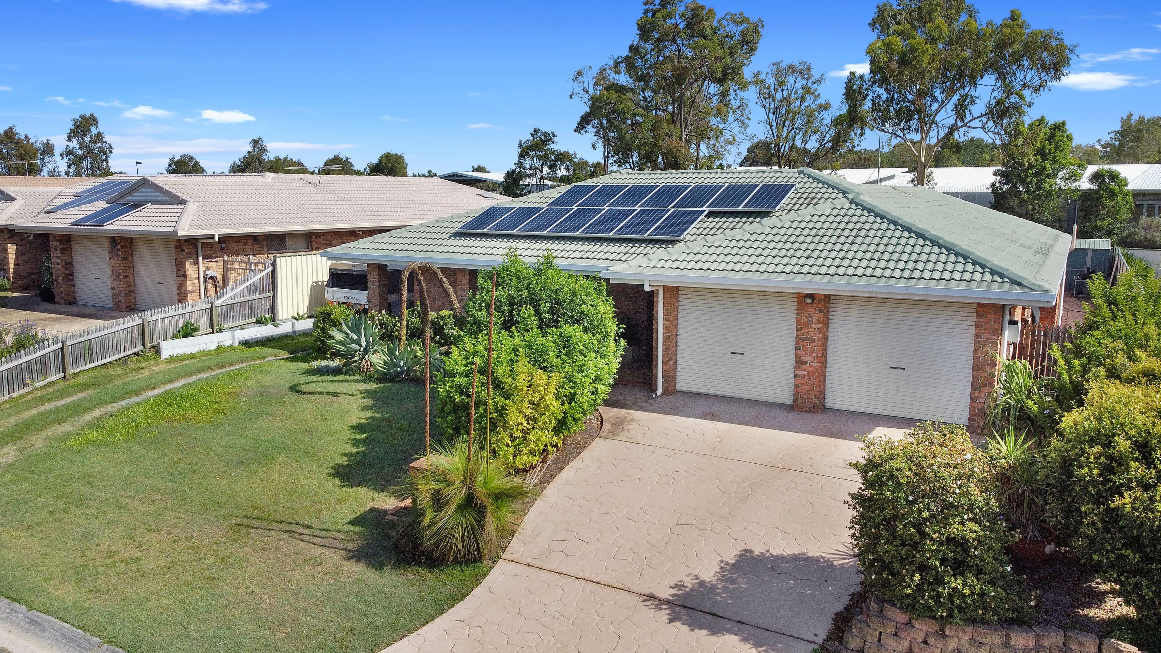 9 Champagne Crescent, Thornlands QLD 4164, Thornlands - Thumbnail 2