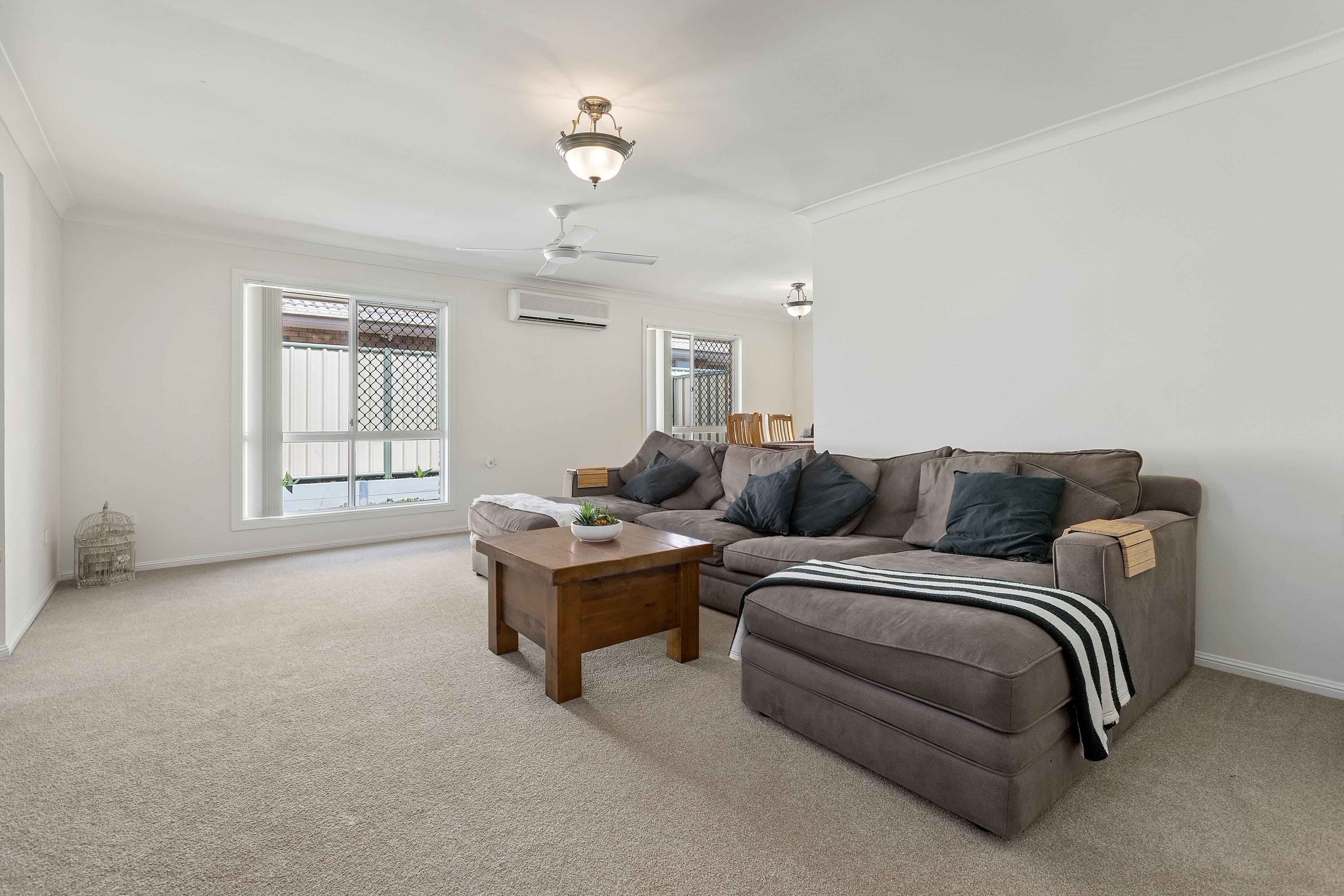 9 Champagne Crescent, Thornlands QLD 4164, Thornlands - Thumbnail 3