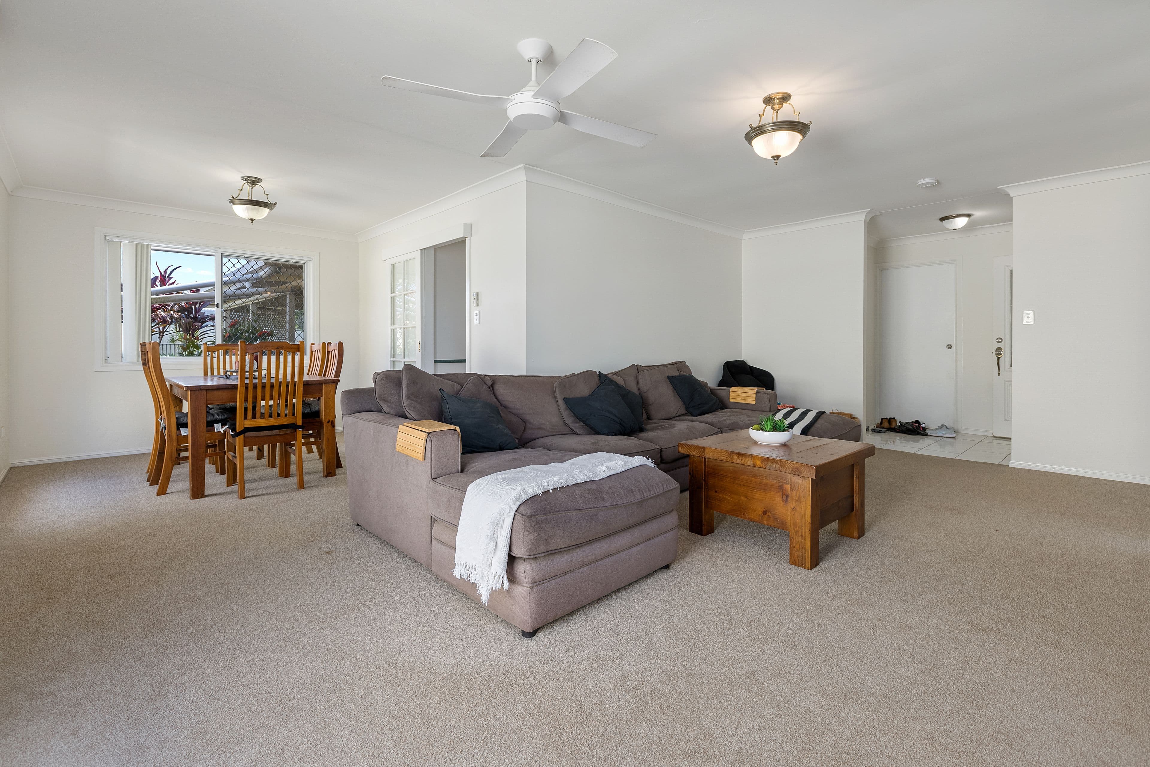 9 Champagne Crescent, Thornlands QLD 4164, Thornlands - Thumbnail 4