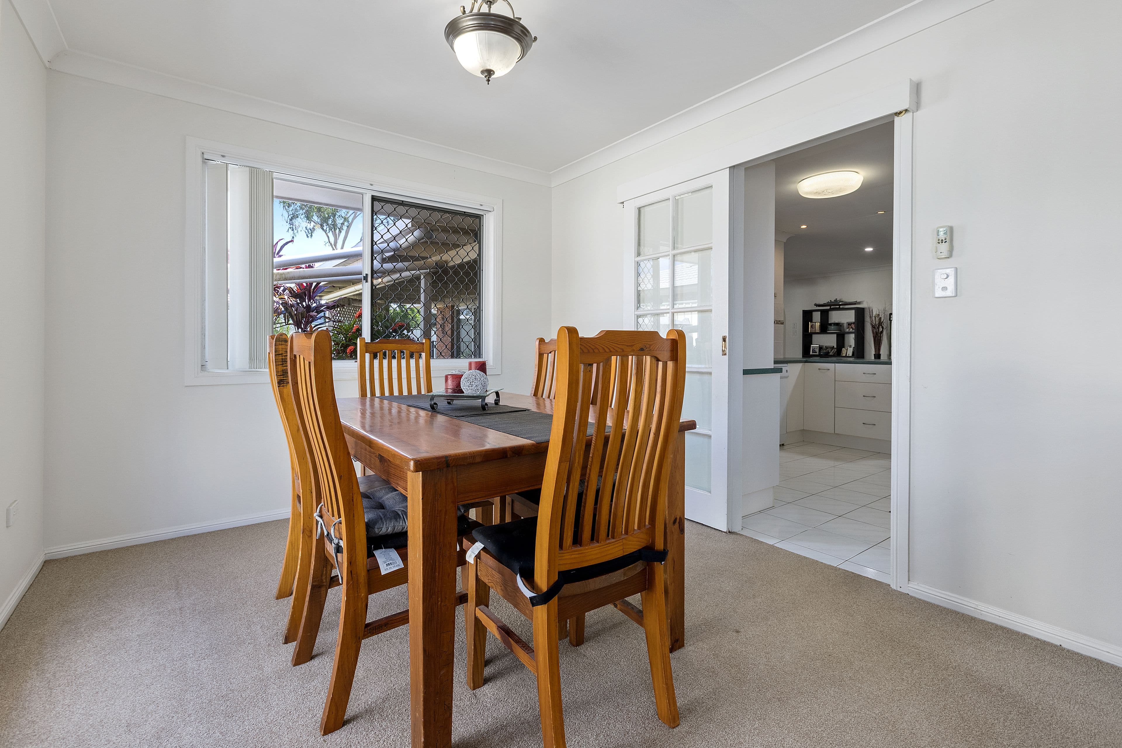 9 Champagne Crescent, Thornlands QLD 4164, Thornlands - Thumbnail 5