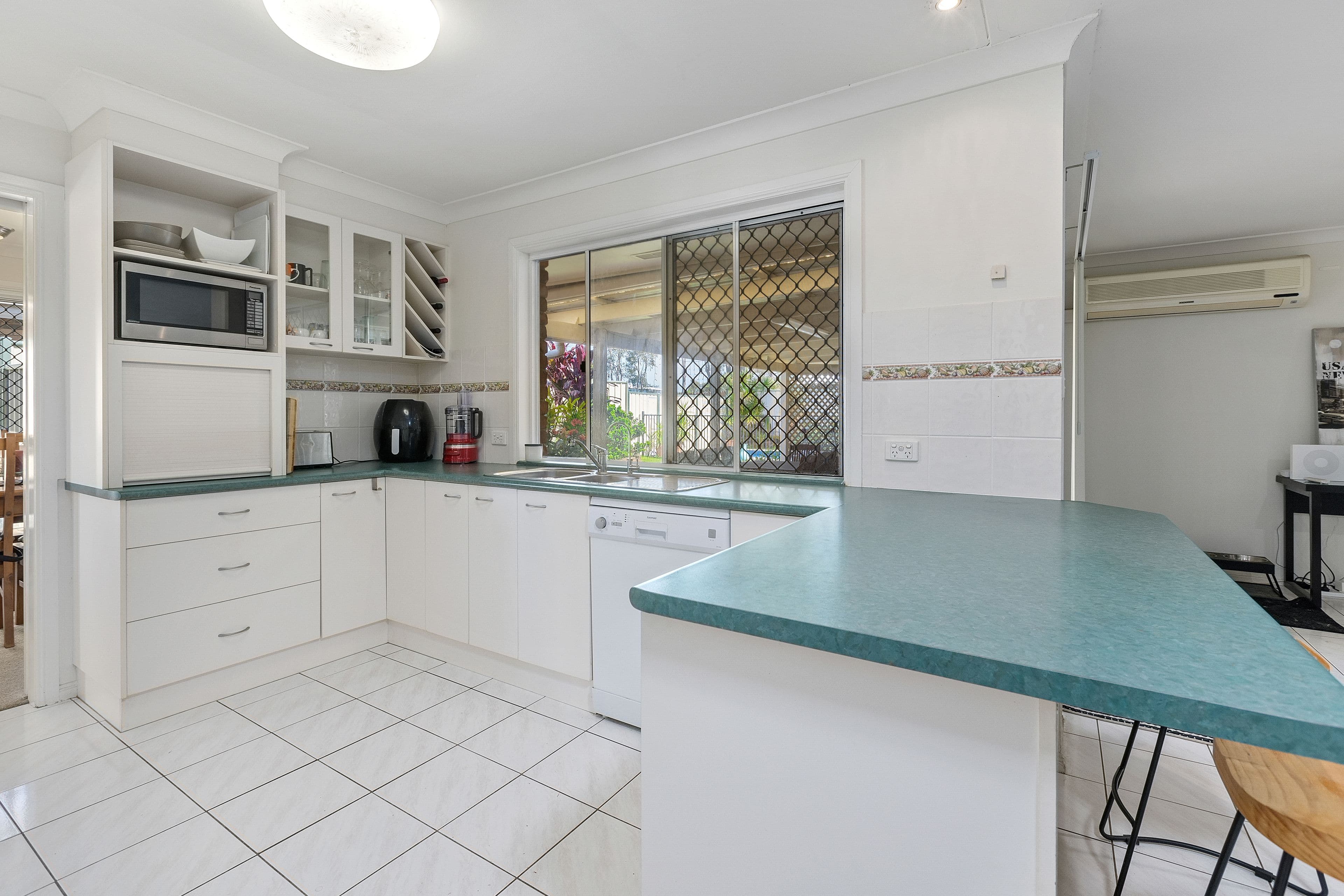 9 Champagne Crescent, Thornlands QLD 4164, Thornlands - Thumbnail 6