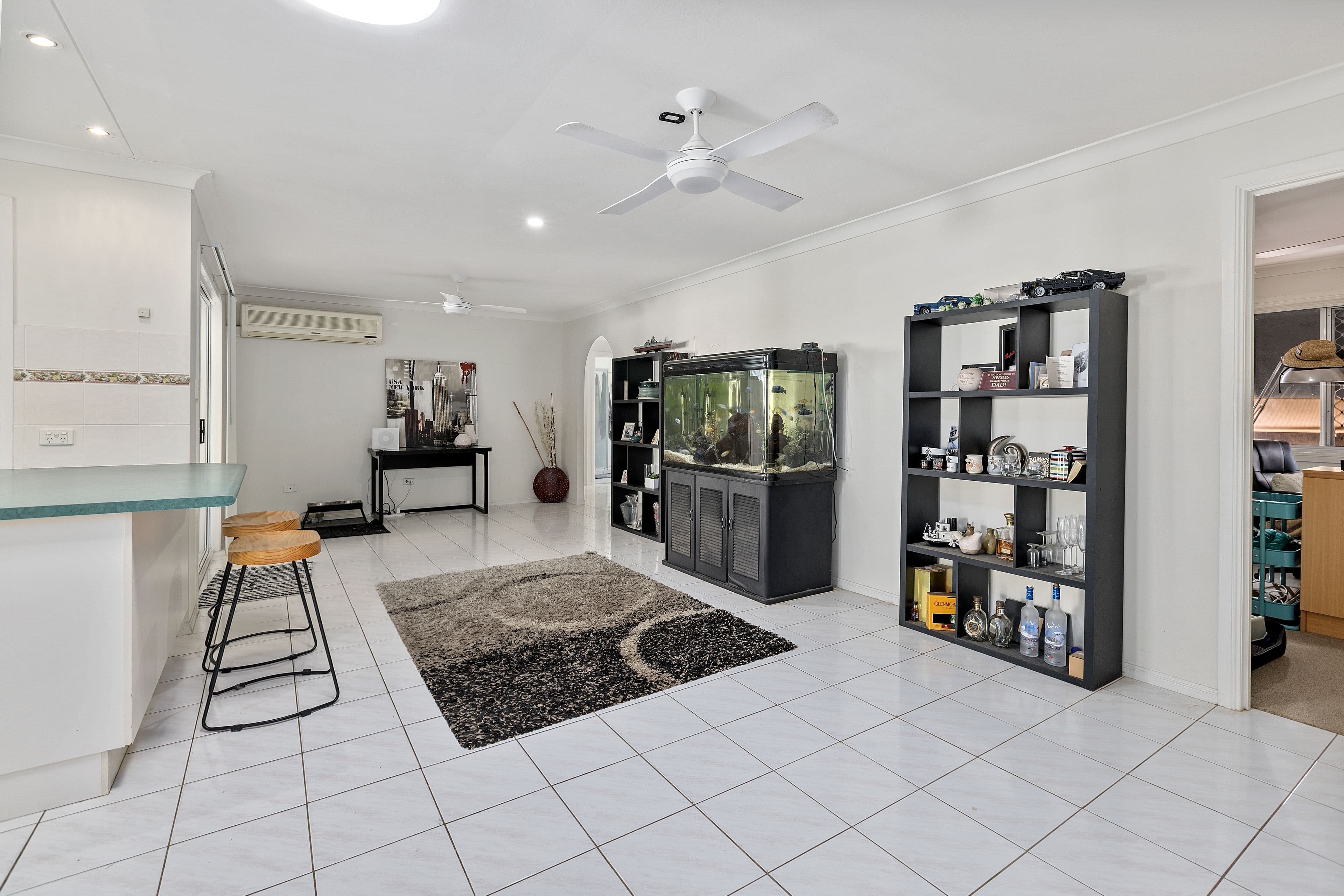 9 Champagne Crescent, Thornlands QLD 4164, Thornlands - Thumbnail 8