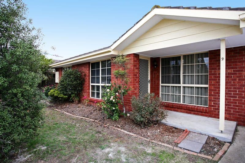 172 Thornhill Road, HIGHTON VIC 3216, Highton - Image 1