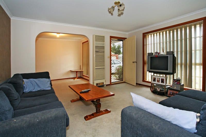 172 Thornhill Road, HIGHTON VIC 3216, Highton - Thumbnail 4