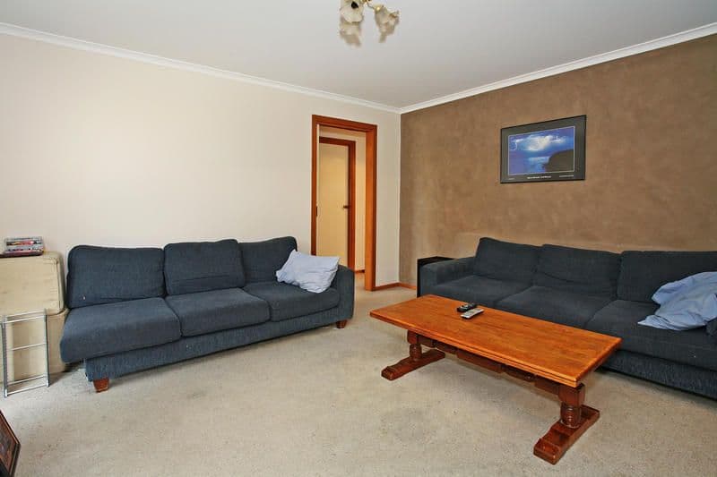 172 Thornhill Road, HIGHTON VIC 3216, Highton - Thumbnail 5