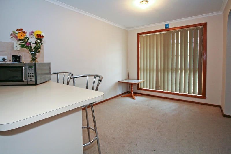 172 Thornhill Road, HIGHTON VIC 3216, Highton - Thumbnail 6