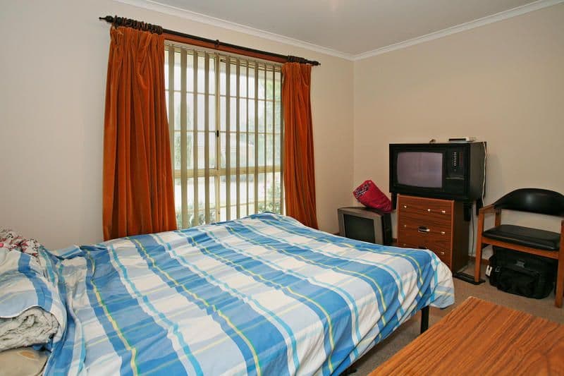 172 Thornhill Road, HIGHTON VIC 3216, Highton - Thumbnail 7