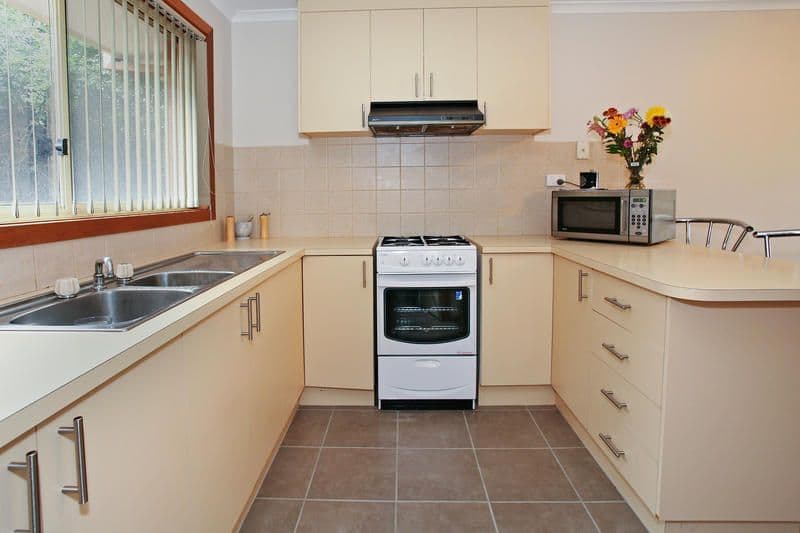 172 Thornhill Road, HIGHTON VIC 3216, Highton - Thumbnail 8