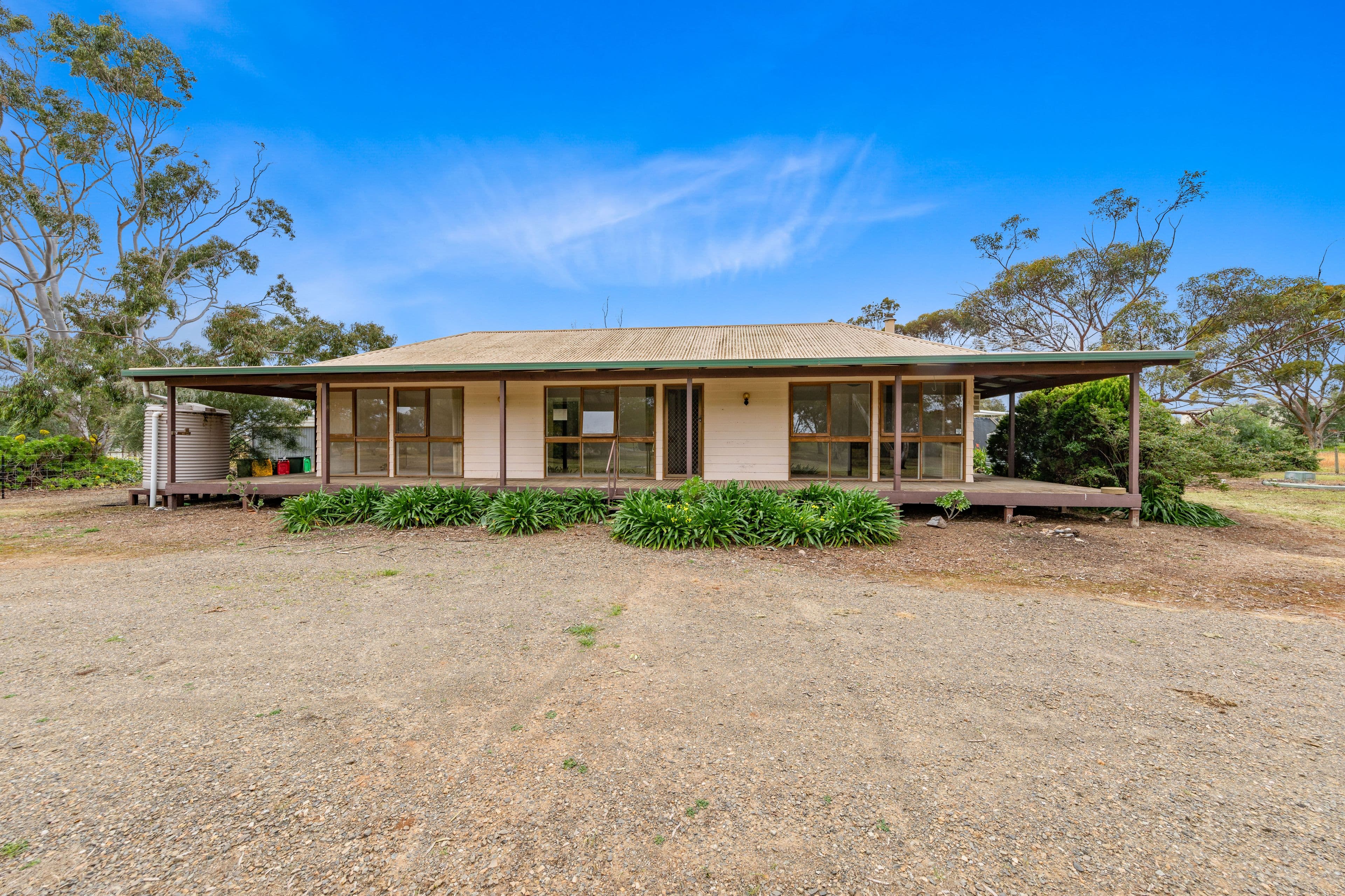 38 Gartrell Street, Roseworthy SA 5371, Roseworthy - Image 1
