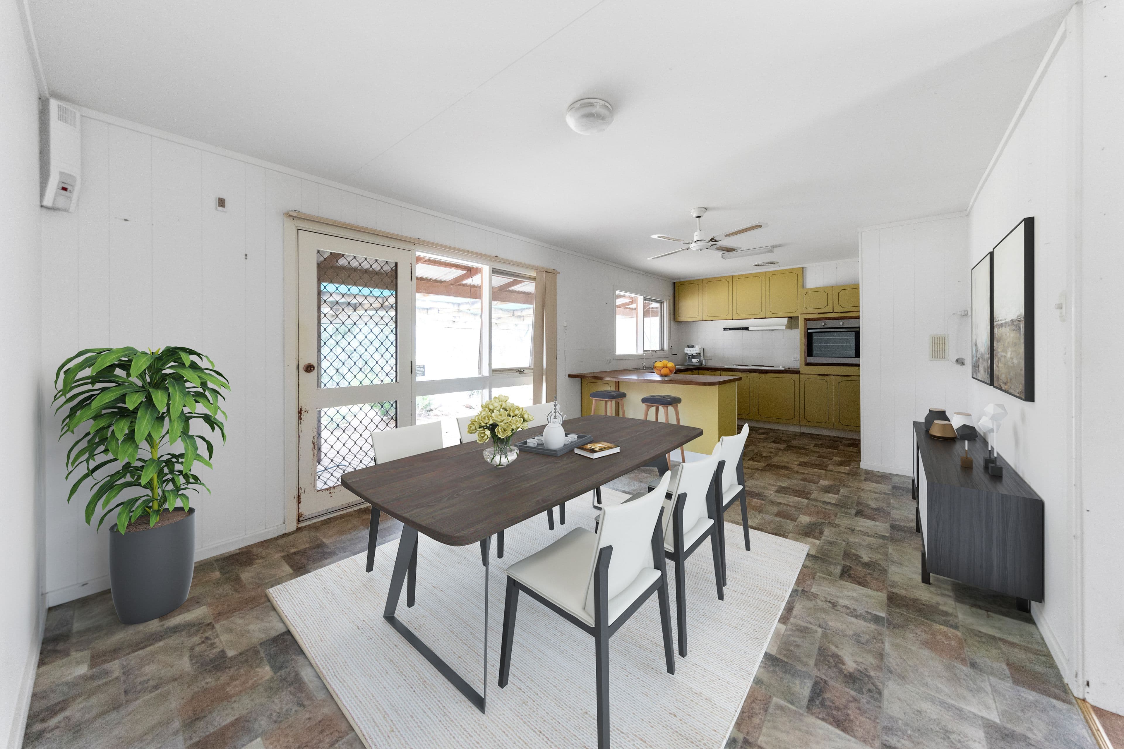 38 Gartrell Street, Roseworthy SA 5371, Roseworthy - Thumbnail 3