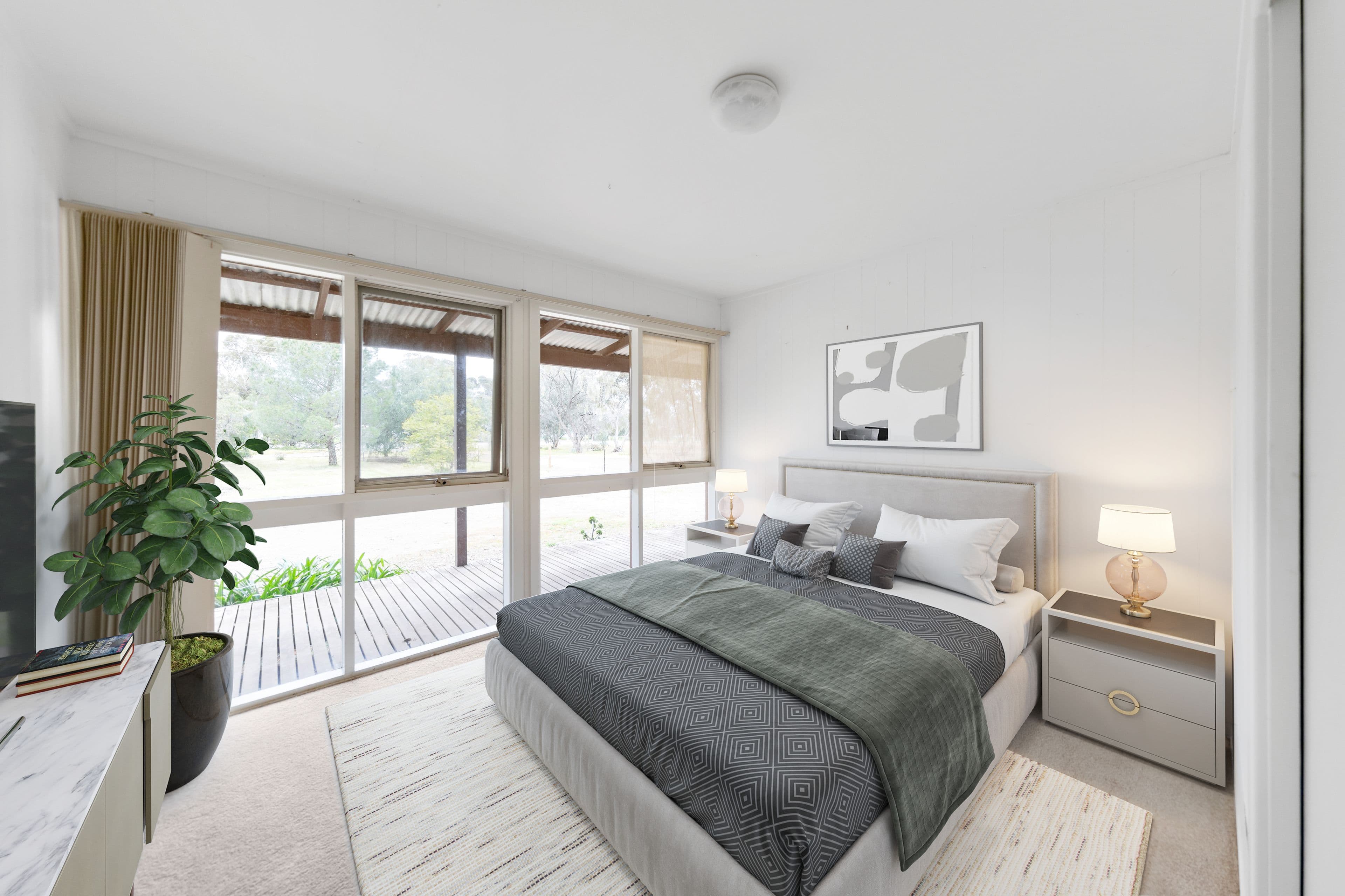 38 Gartrell Street, Roseworthy SA 5371, Roseworthy - Thumbnail 7