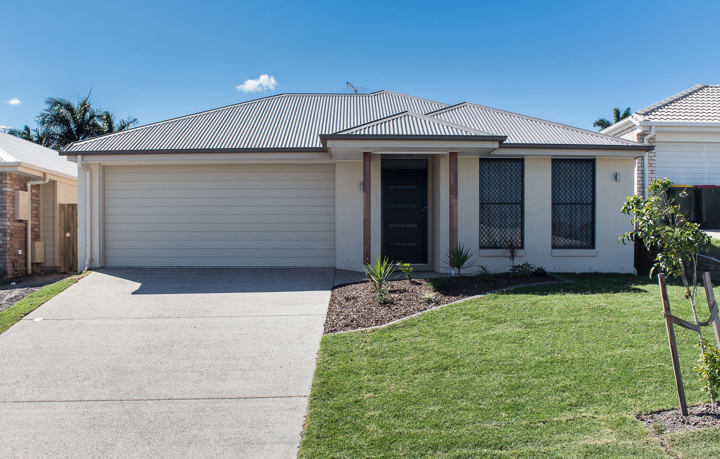 32 Mistral Crescent, Griffin QLD 4503, Griffin - Image 1
