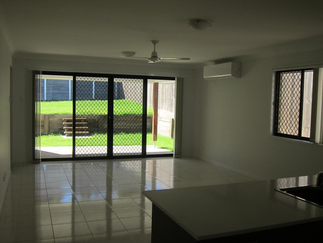 32 Mistral Crescent, Griffin QLD 4503, Griffin - Thumbnail 3