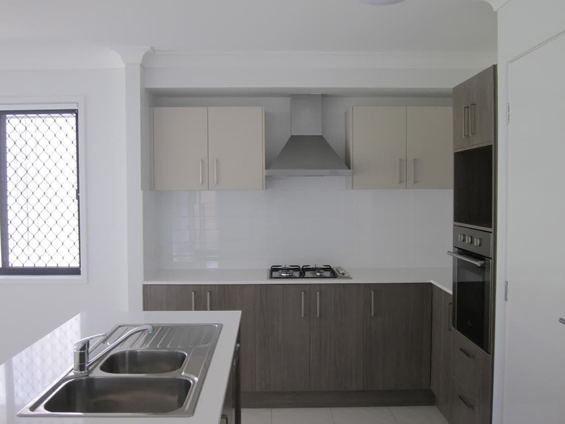 32 Mistral Crescent, Griffin QLD 4503, Griffin - Thumbnail 4