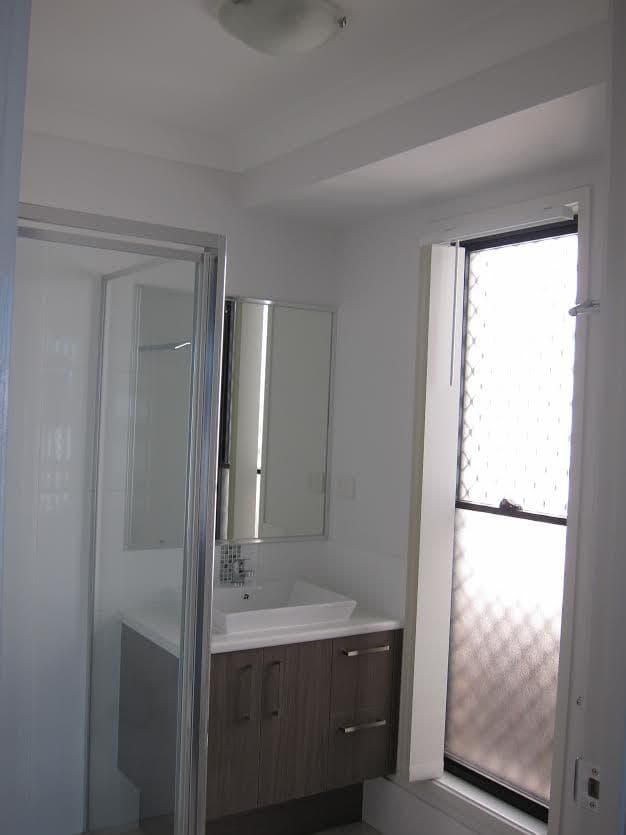 32 Mistral Crescent, Griffin QLD 4503, Griffin - Thumbnail 6