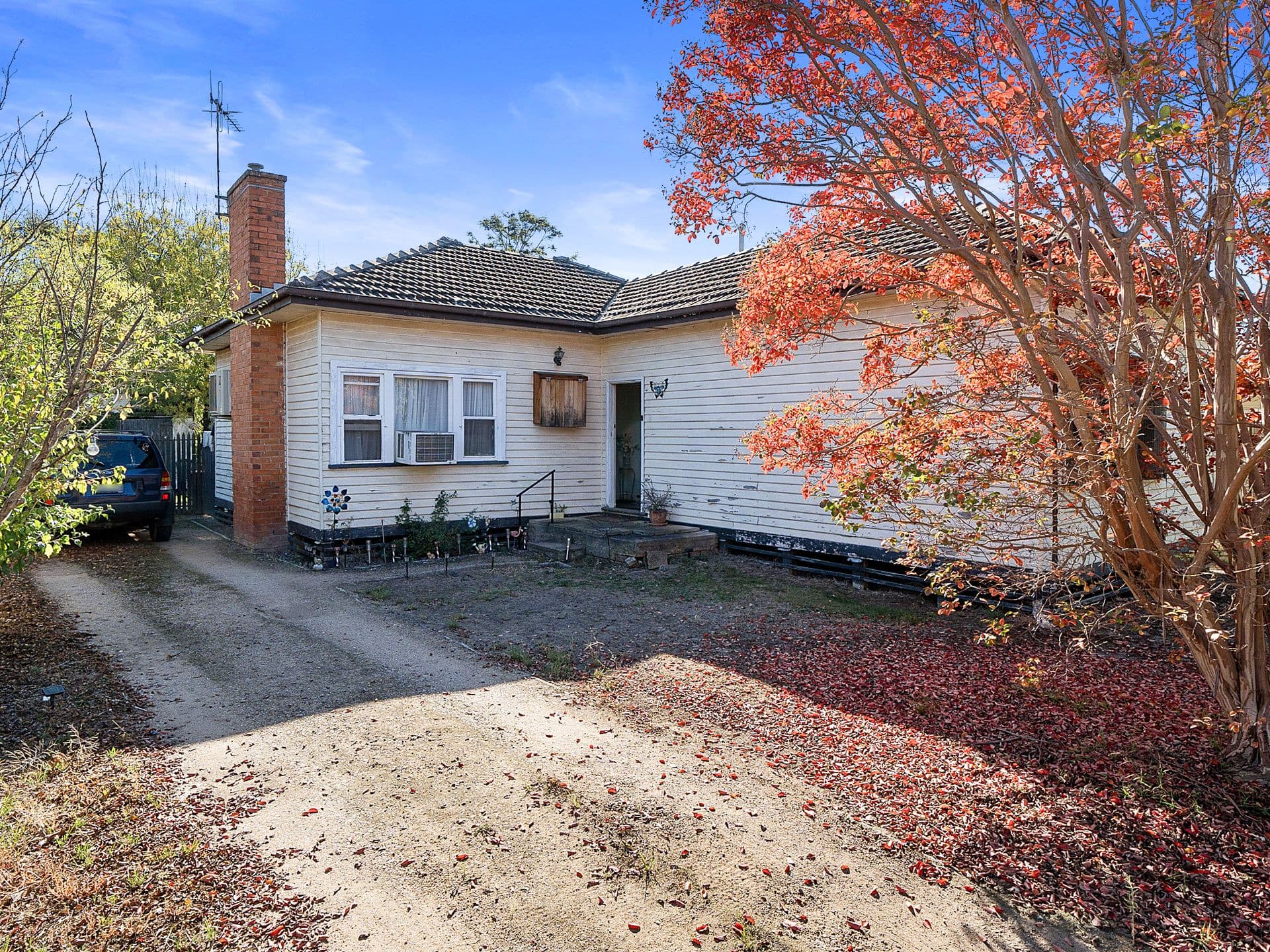 14 Dunn Street, Benalla VIC 3672, Benalla - Image 1