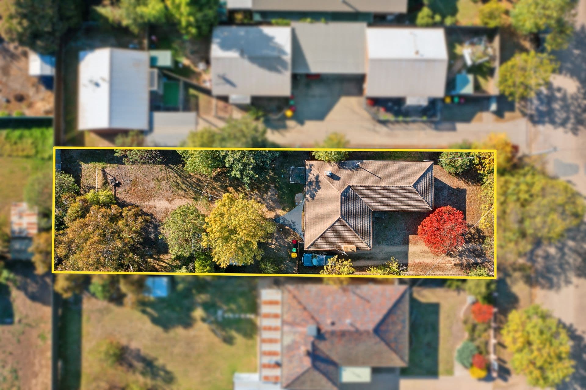 14 Dunn Street, Benalla VIC 3672, Benalla - Thumbnail 2