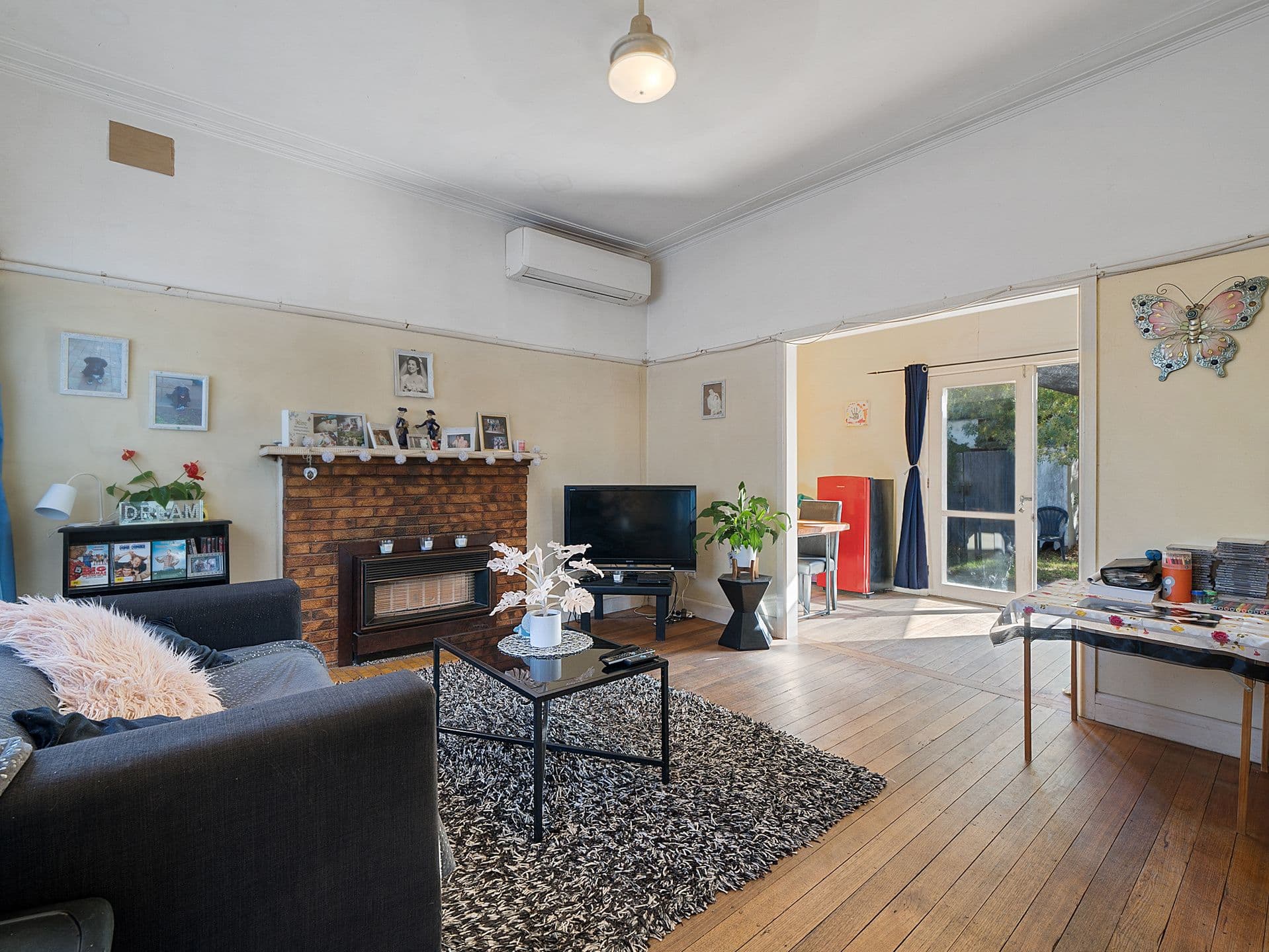 14 Dunn Street, Benalla VIC 3672, Benalla - Thumbnail 4
